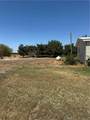 22720 Thomes - Photo 3