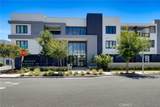 16450 Veterans Way - Photo 1