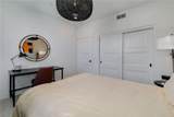 16450 Veterans Way - Photo 12