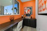 16450 Veterans Way - Photo 14