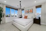 16450 Veterans Way - Photo 15