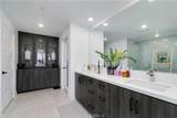 16450 Veterans Way - Photo 16