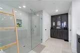 16450 Veterans Way - Photo 17