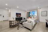 16450 Veterans Way - Photo 3
