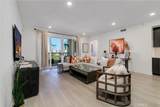 16450 Veterans Way - Photo 4