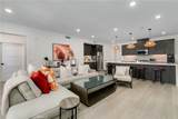 16450 Veterans Way - Photo 5