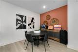 16450 Veterans Way - Photo 6