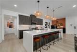 16450 Veterans Way - Photo 7