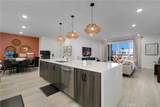 16450 Veterans Way - Photo 8