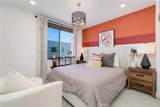 16450 Veterans Way - Photo 9