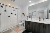 16450 Veterans Way - Photo 10