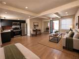 704 Occidental Boulevard - Photo 2