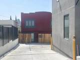 704 Occidental Boulevard - Photo 11
