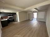 704 Occidental Boulevard - Photo 3