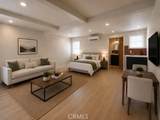 704 Occidental Boulevard - Photo 4