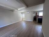 704 Occidental Boulevard - Photo 5