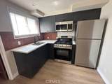 704 Occidental Boulevard - Photo 6