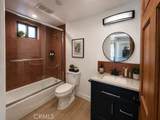 704 Occidental Boulevard - Photo 7