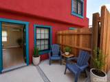 704 Occidental Boulevard - Photo 8