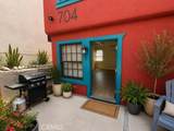704 Occidental Boulevard - Photo 9
