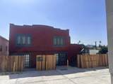 704 Occidental Boulevard - Photo 10