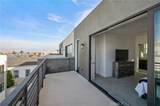 277 Dockside Lane - Photo 1