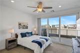 277 Dockside Lane - Photo 2
