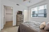 277 Dockside Lane - Photo 12