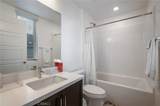 277 Dockside Lane - Photo 13