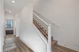277 Dockside Lane - Photo 14