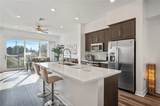 277 Dockside Lane - Photo 15
