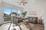 277 Dockside Lane - Photo 16