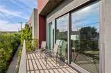 277 Dockside Lane - Photo 17