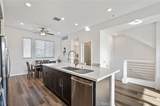 277 Dockside Lane - Photo 18