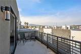277 Dockside Lane - Photo 3