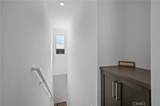 277 Dockside Lane - Photo 21