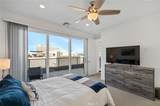 277 Dockside Lane - Photo 22