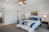 277 Dockside Lane - Photo 24