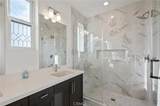 277 Dockside Lane - Photo 25