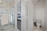 277 Dockside Lane - Photo 27