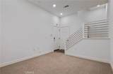 277 Dockside Lane - Photo 29