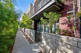 277 Dockside Lane - Photo 4