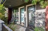 277 Dockside Lane - Photo 5