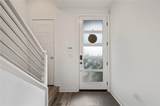 277 Dockside Lane - Photo 6