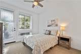 277 Dockside Lane - Photo 7