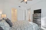 277 Dockside Lane - Photo 8