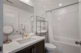 277 Dockside Lane - Photo 9