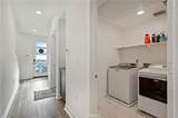 277 Dockside Lane - Photo 10