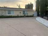 5706 Wallis Lane - Photo 1