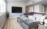 5706 Wallis Lane - Photo 2